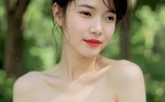 bt天堂网在线搜索